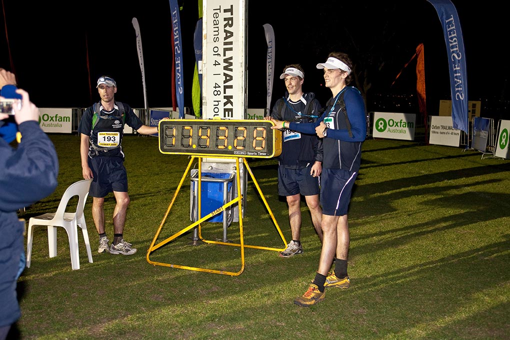 GB_ Team 193 (25 of 28).jpg